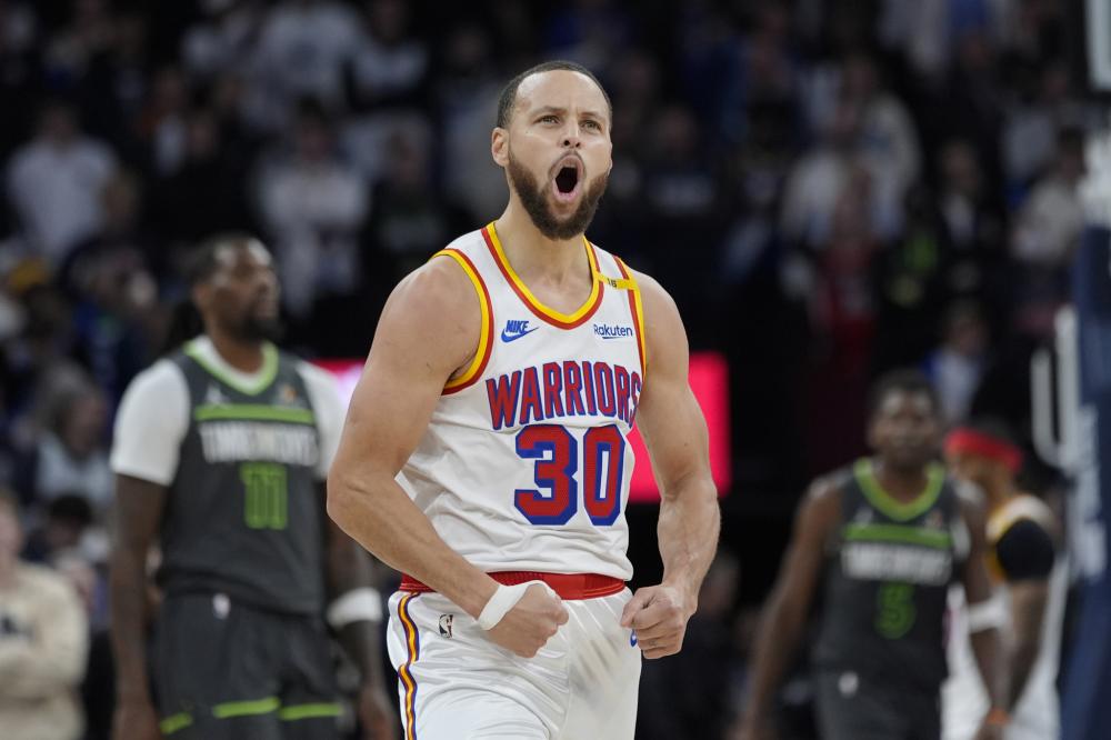 这一决定在 这一决定在