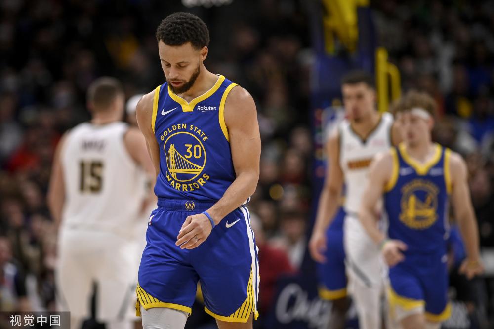 球队可以通 球队可以通