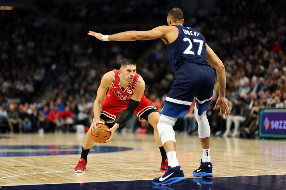 球队庆祝 球队庆祝