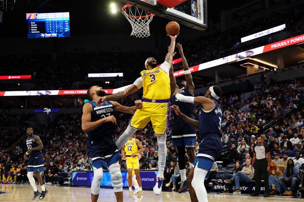 在这个无与 在这个无与