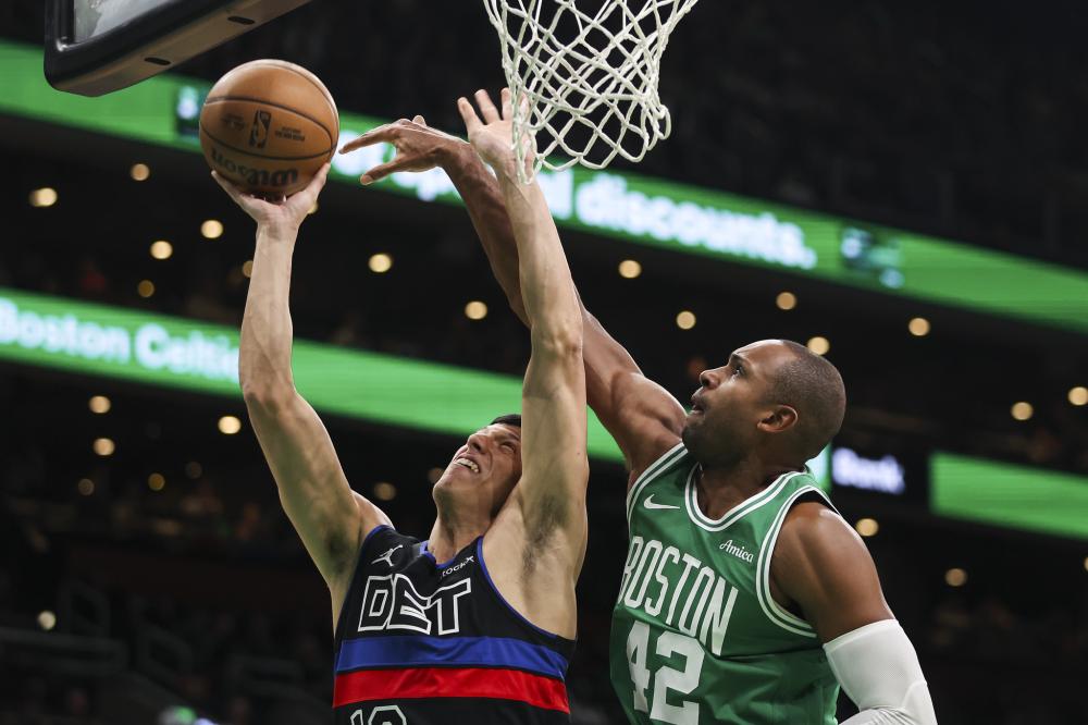 到在欧洲顶 到在欧洲顶