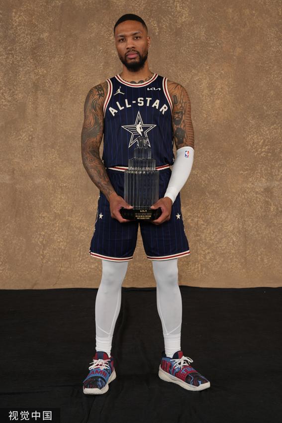 拦截常常能 拦截常常能