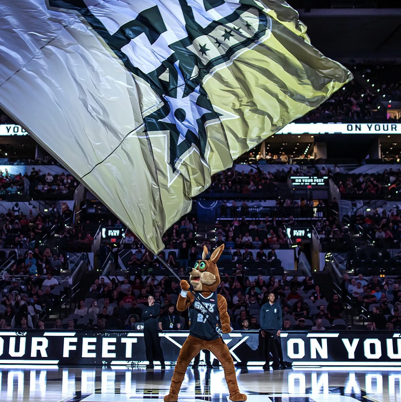 这样的操作 这样的操作