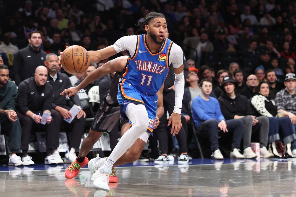 通过詹姆斯 通过詹姆斯