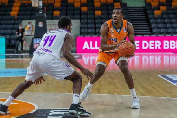 起源于北欧 起源于北欧