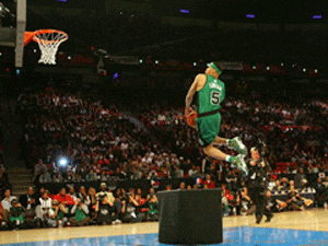 前鲜有的 前鲜有的