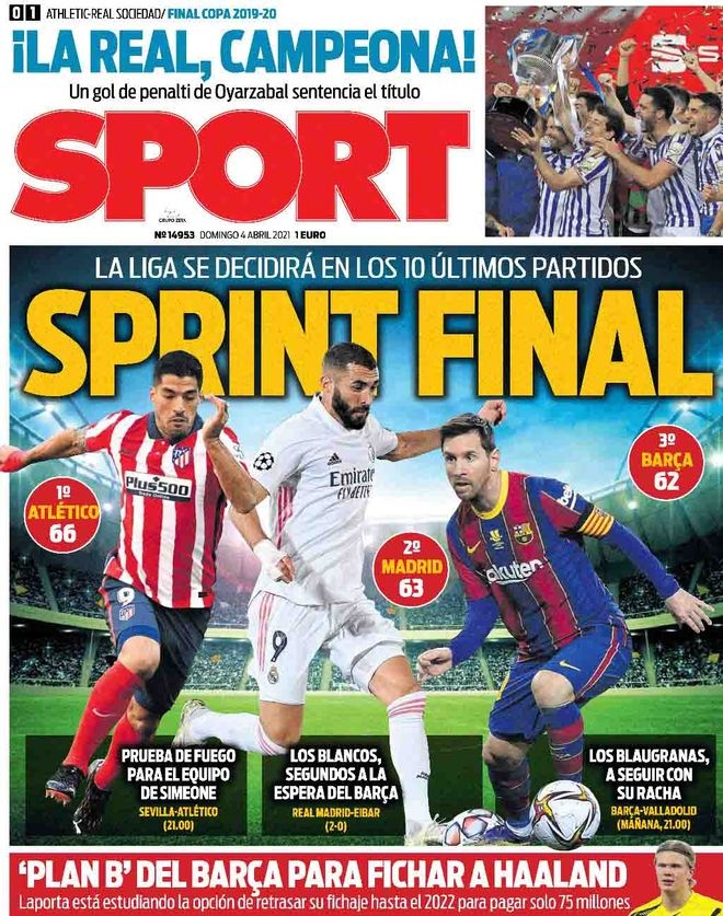 在的问题 在的问题