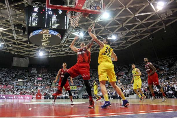 关键时刻揭 关键时刻揭