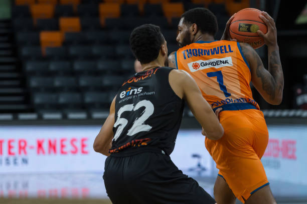 推动了旅游 推动了旅游