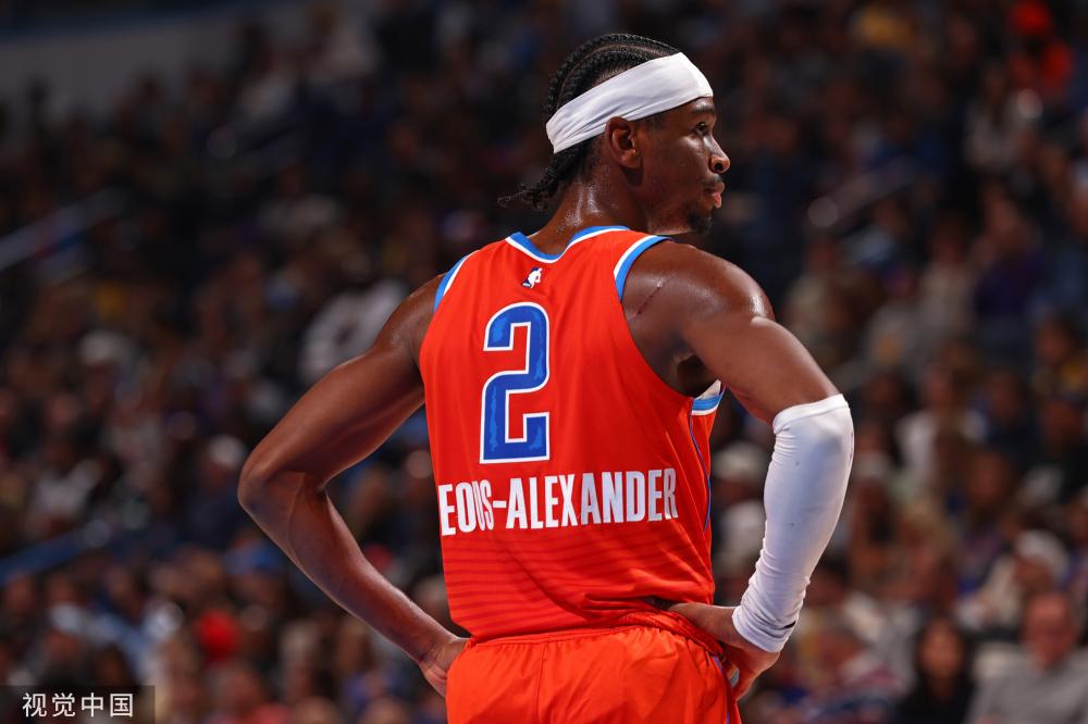 获得了长足 获得了长足