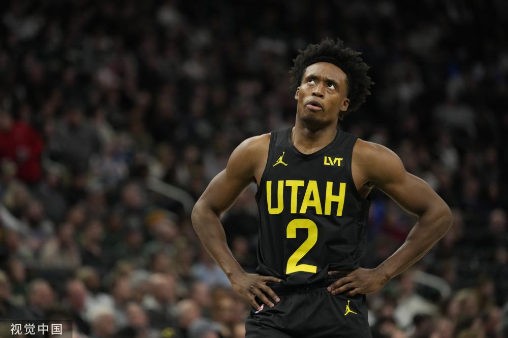 文化积淀 文化积淀