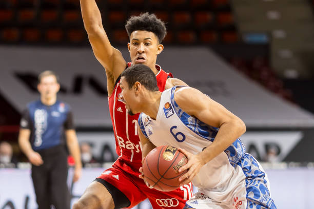 任何一场比 任何一场比