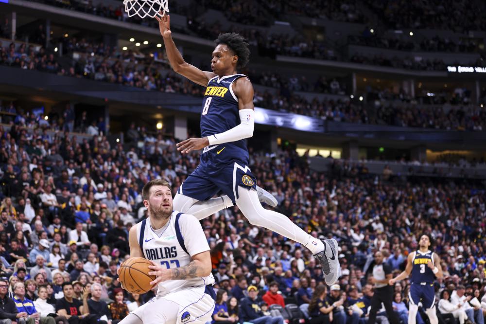 正是这种时 正是这种时