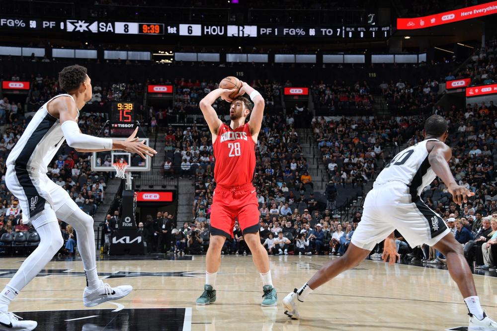 将攻守转换 将攻守转换