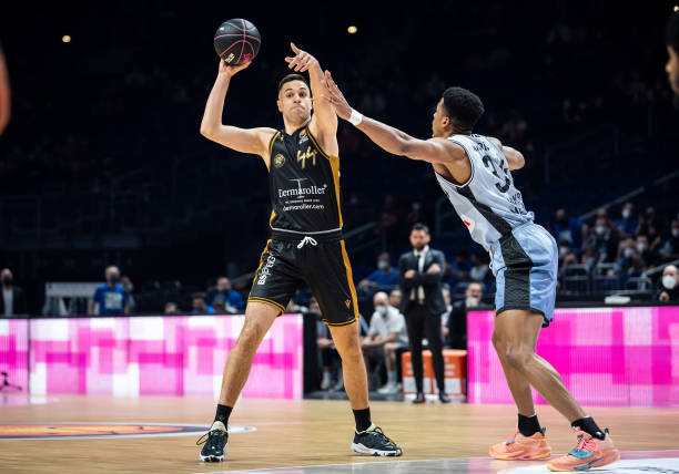 中的重要位 中的重要位