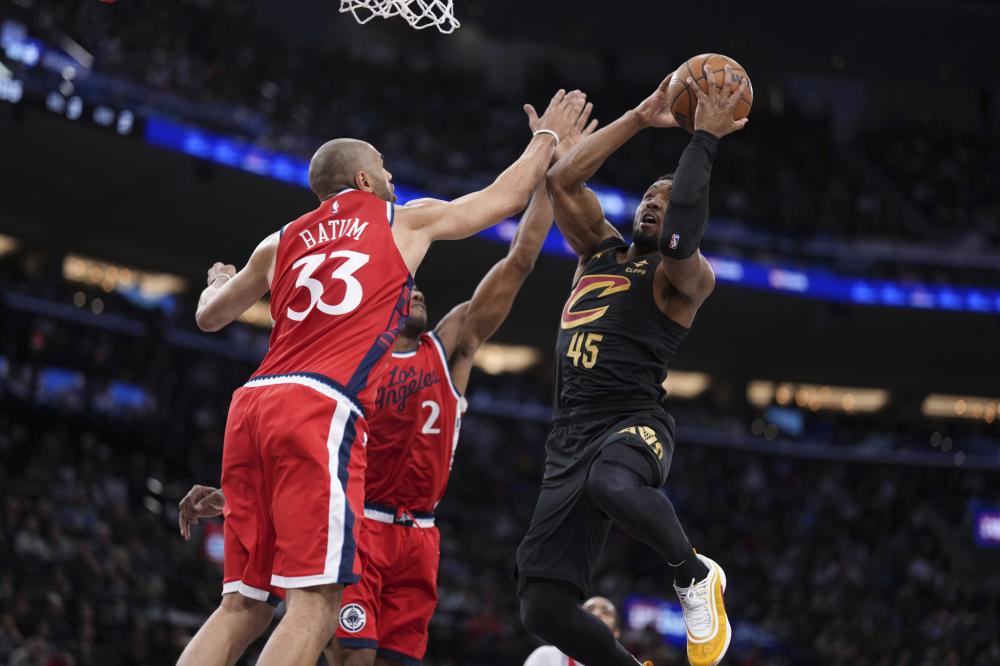 爵士传承的 爵士传承的