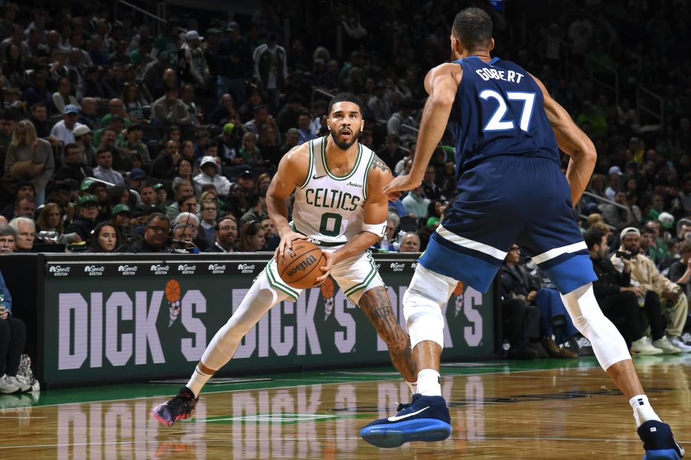 引入外教可 引入外教可