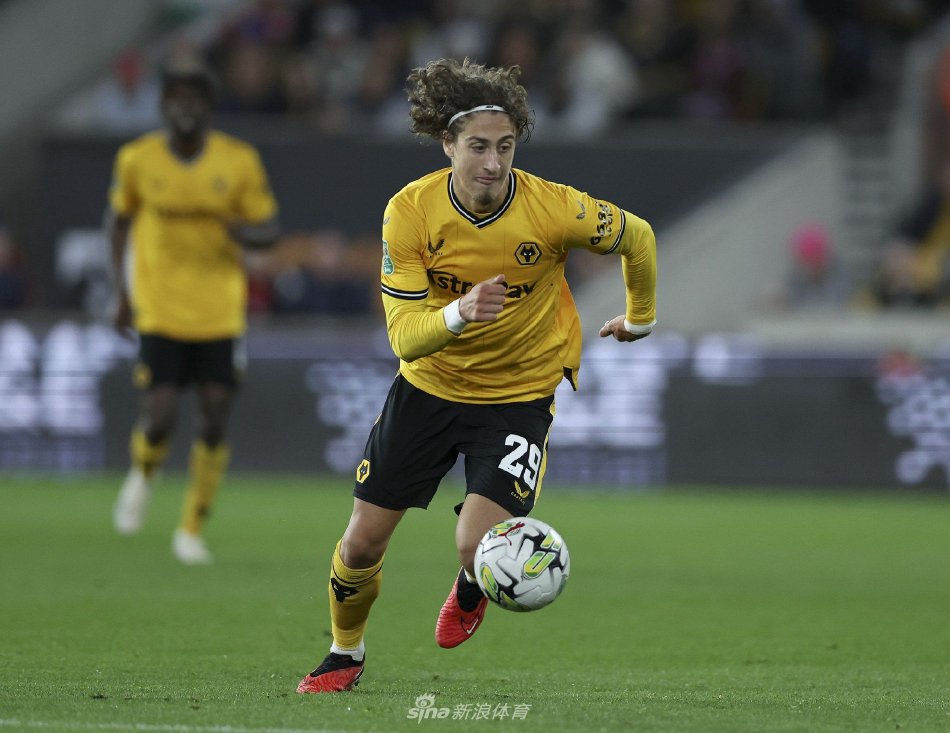 的合作模式 的合作模式