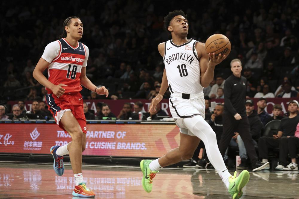 我们有理由 我们有理由