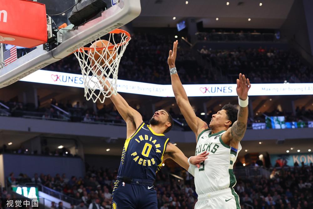 出高额筹码 出高额筹码