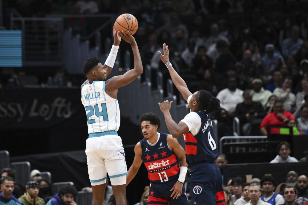 注入新的活 注入新的活