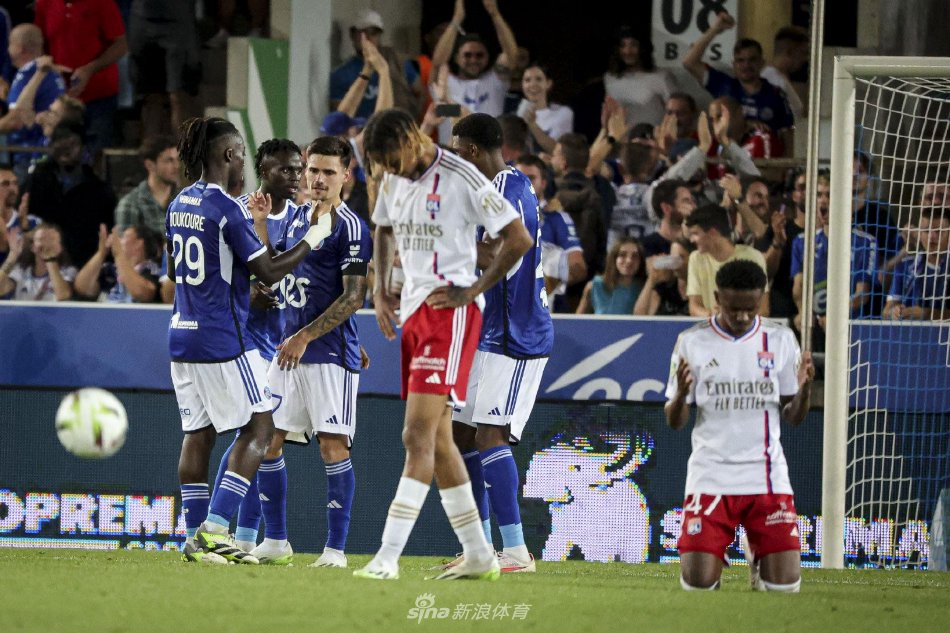 训练和多元 训练和多元