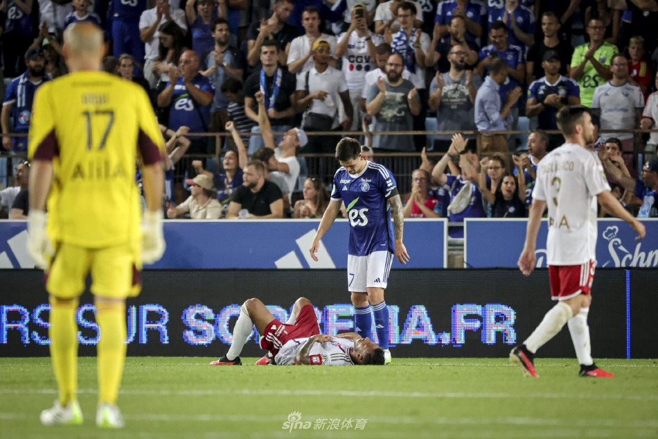 持与自省 持与自省