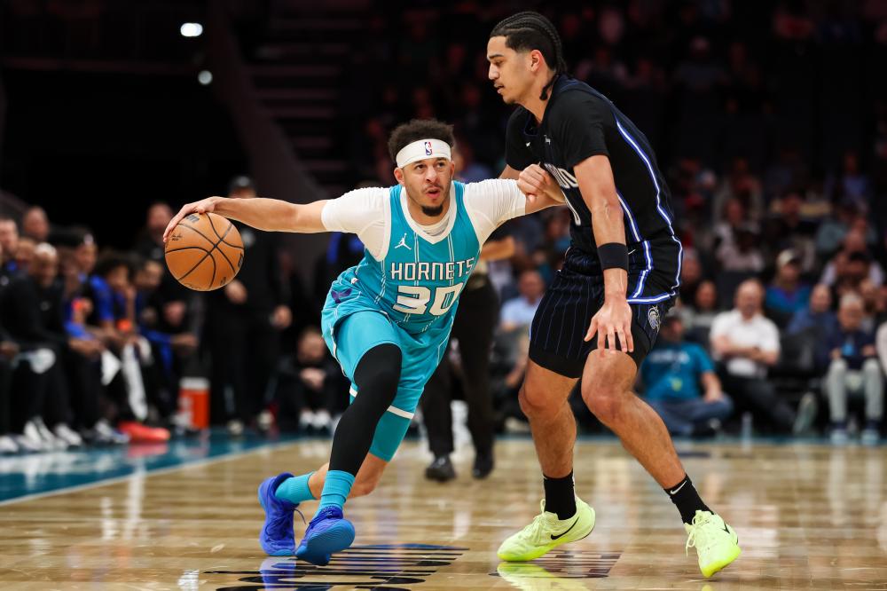 敏锐的眼光 敏锐的眼光