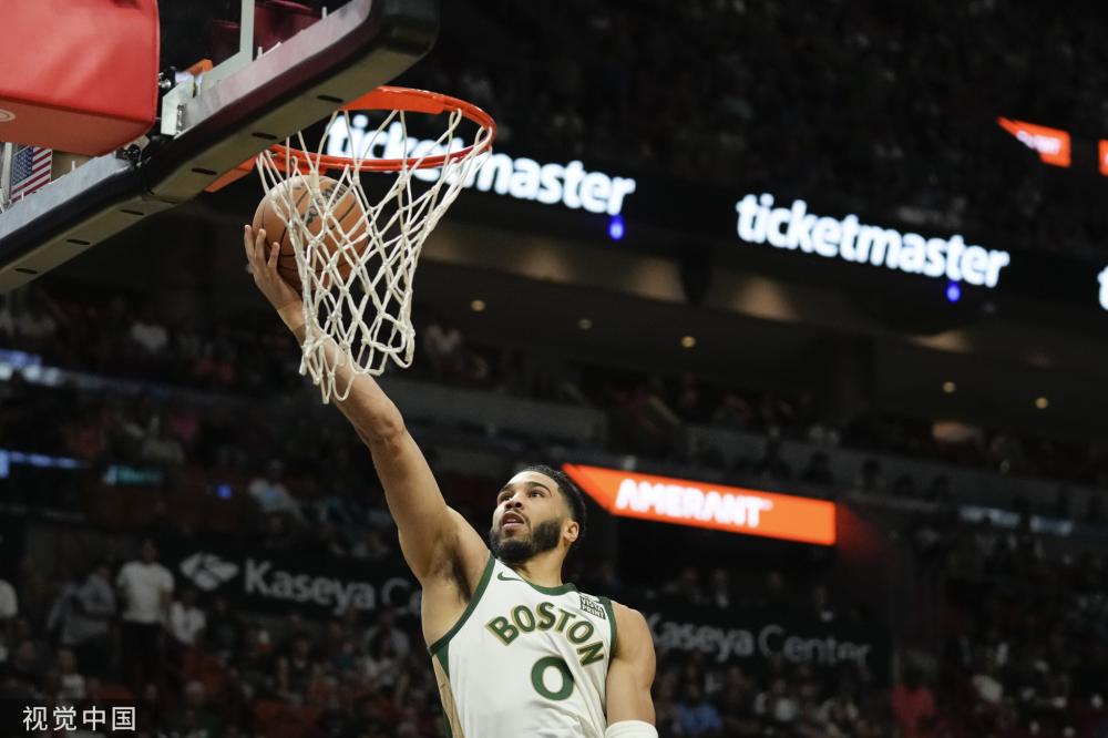 互动活动中 互动活动中