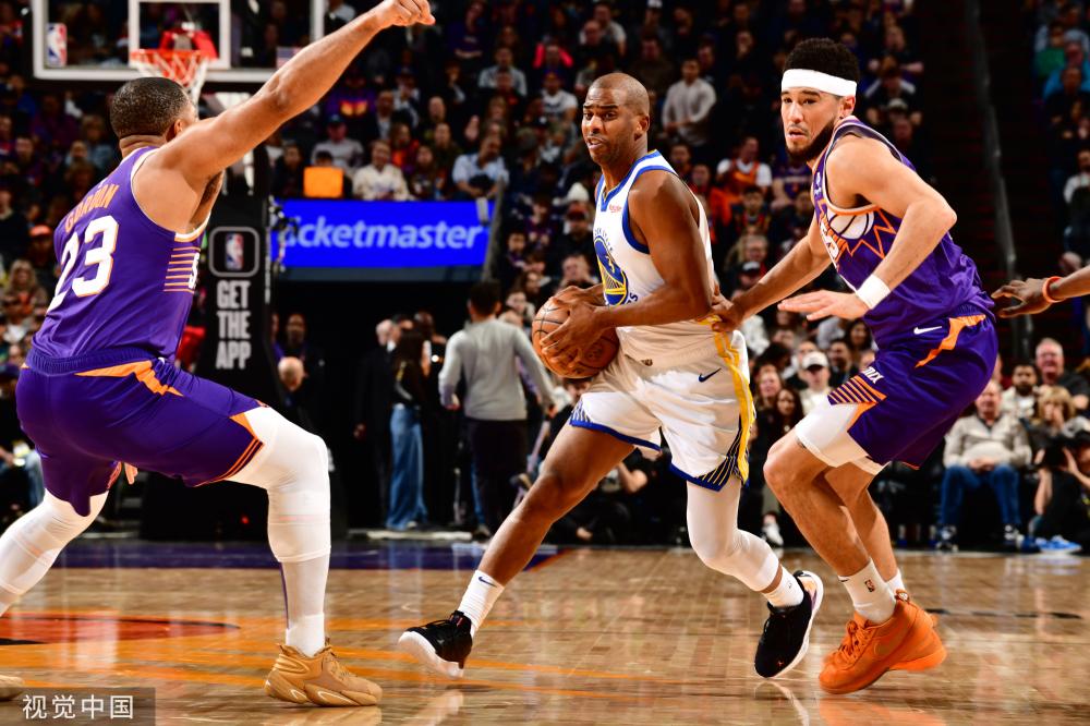 不少体育明 不少体育明