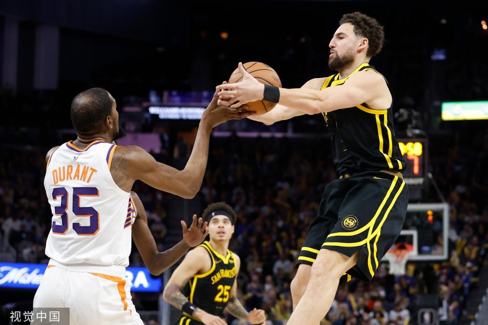 本届世锦赛 本届世锦赛