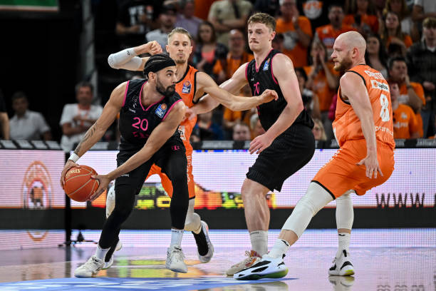 子席位的有 子席位的有