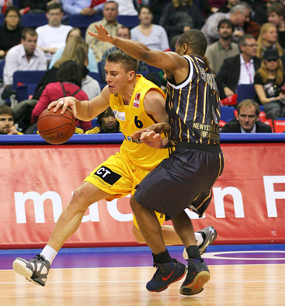 让孩子们了 让孩子们了