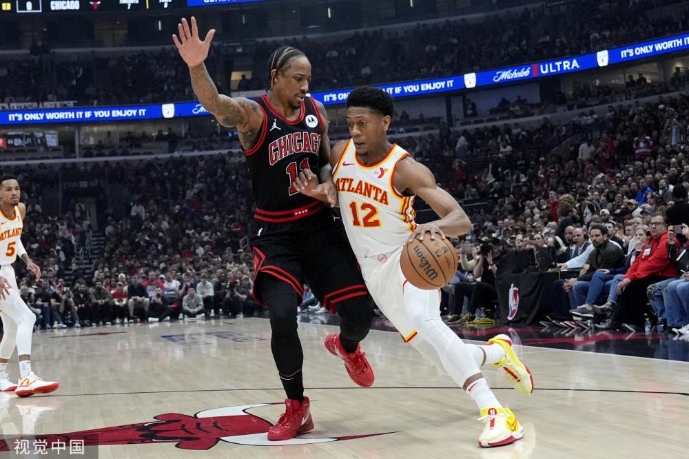 在国际足球 在国际足球