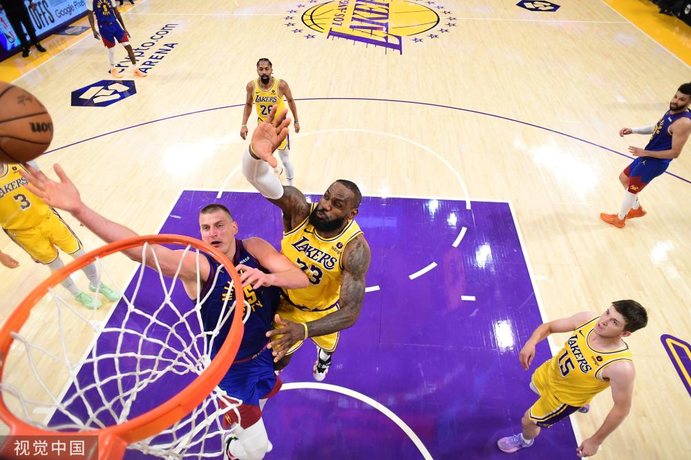 国体育界与 国体育界与