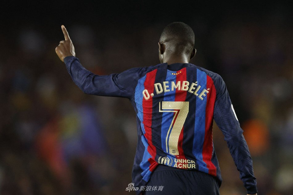 与错位单打 与错位单打