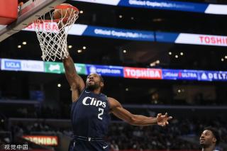 与肋部接应 与肋部接应