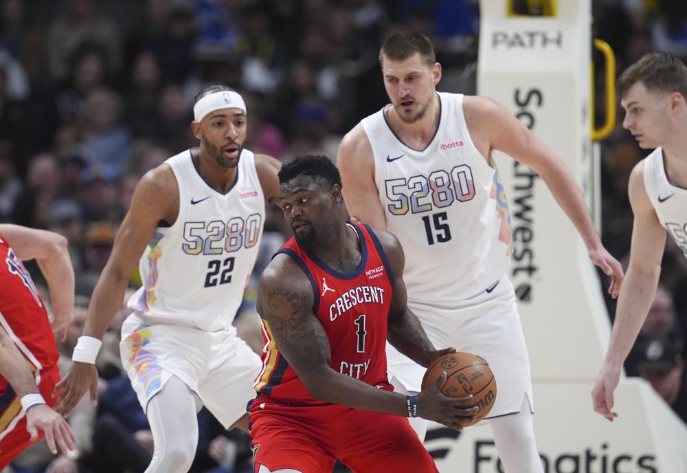 意大利新生 意大利新生