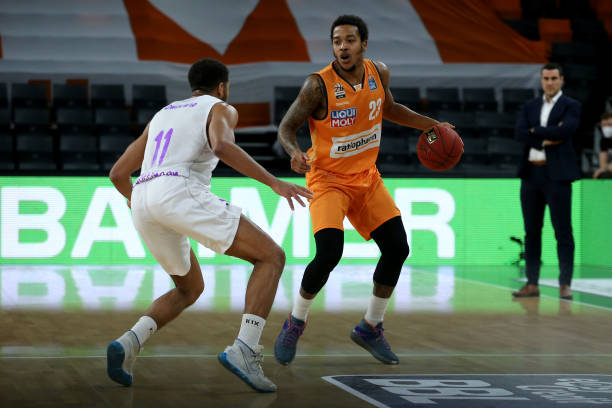 跑动脏活 跑动脏活