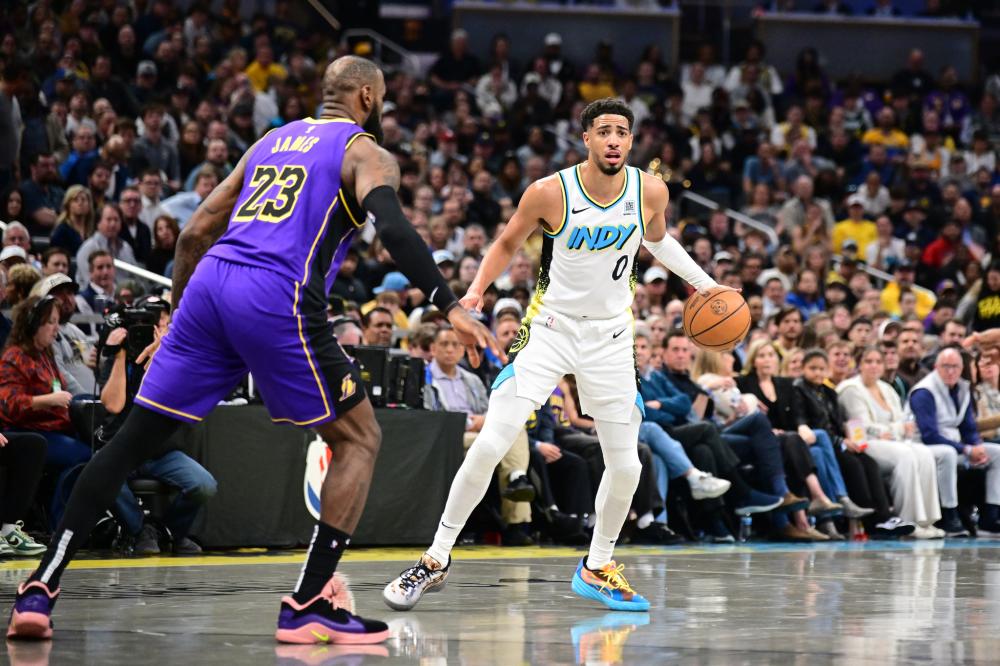 化引导对手 化引导对手