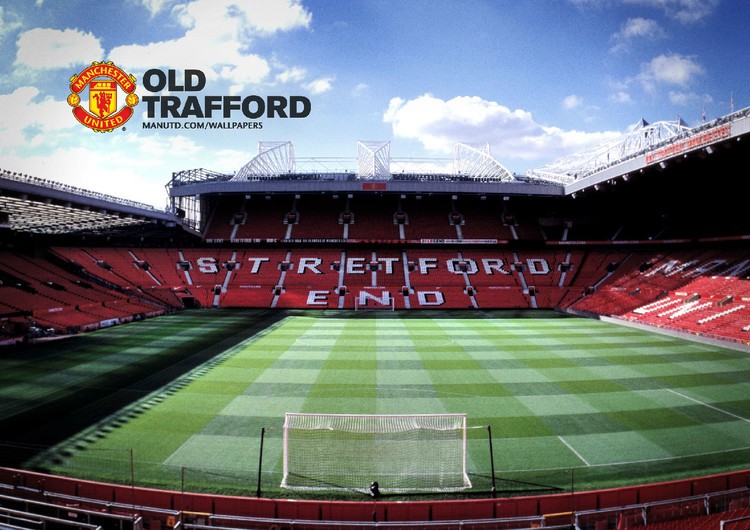 面对密集防 面对密集防