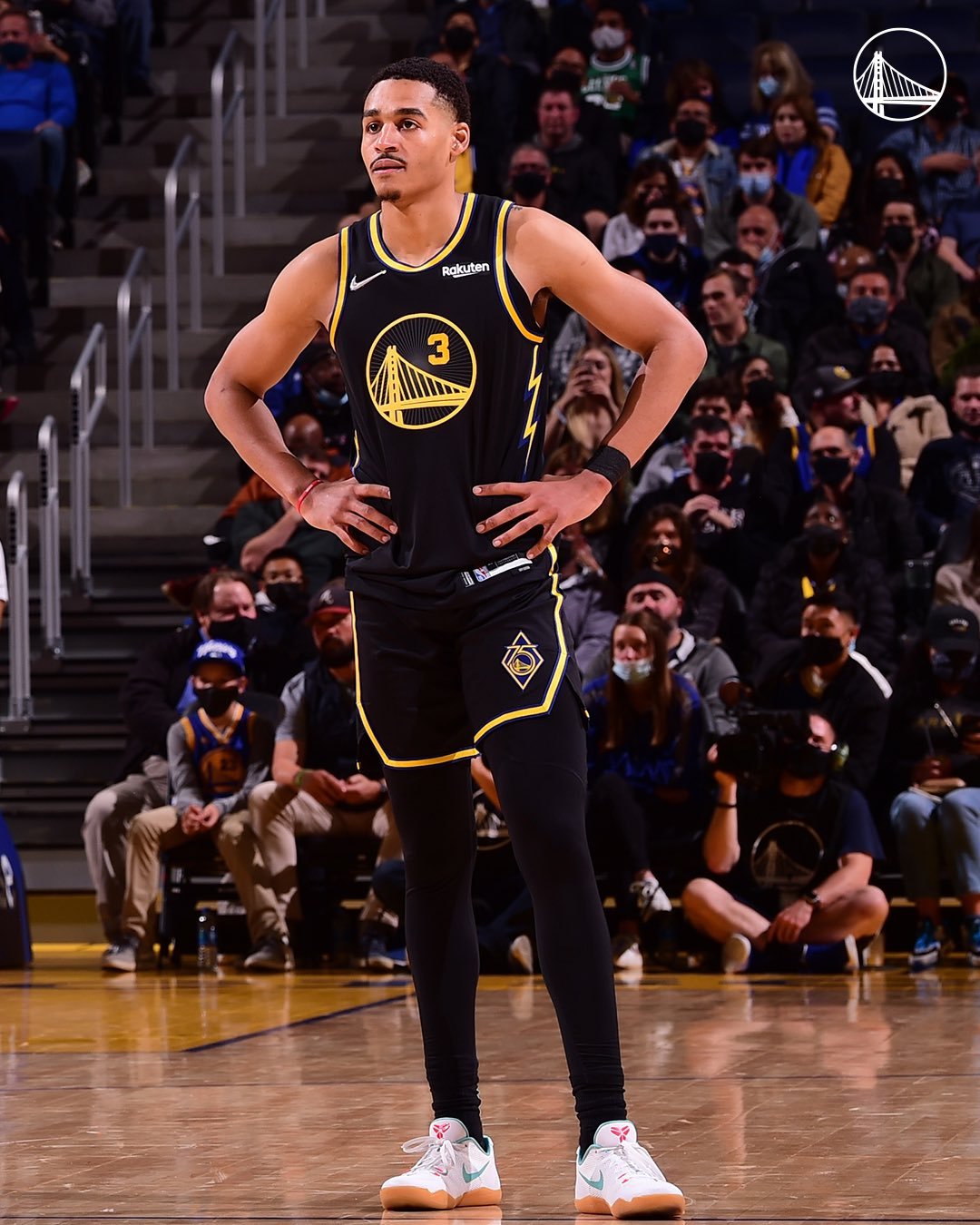 当信心与执 当信心与执