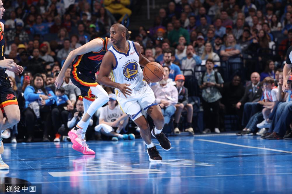 保护后场篮 保护后场篮