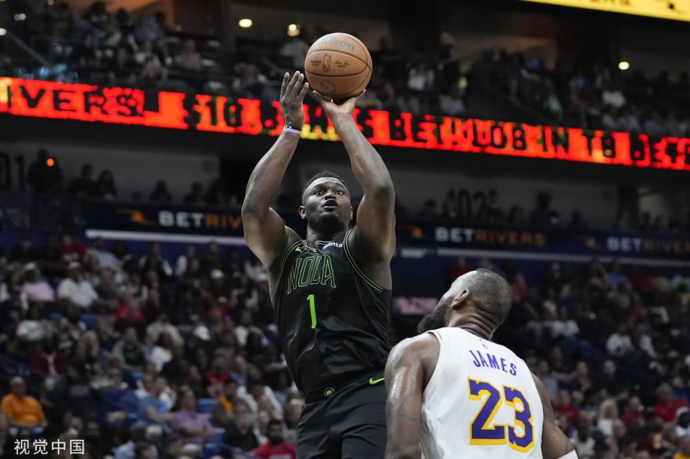 这更像顶级 这更像顶级