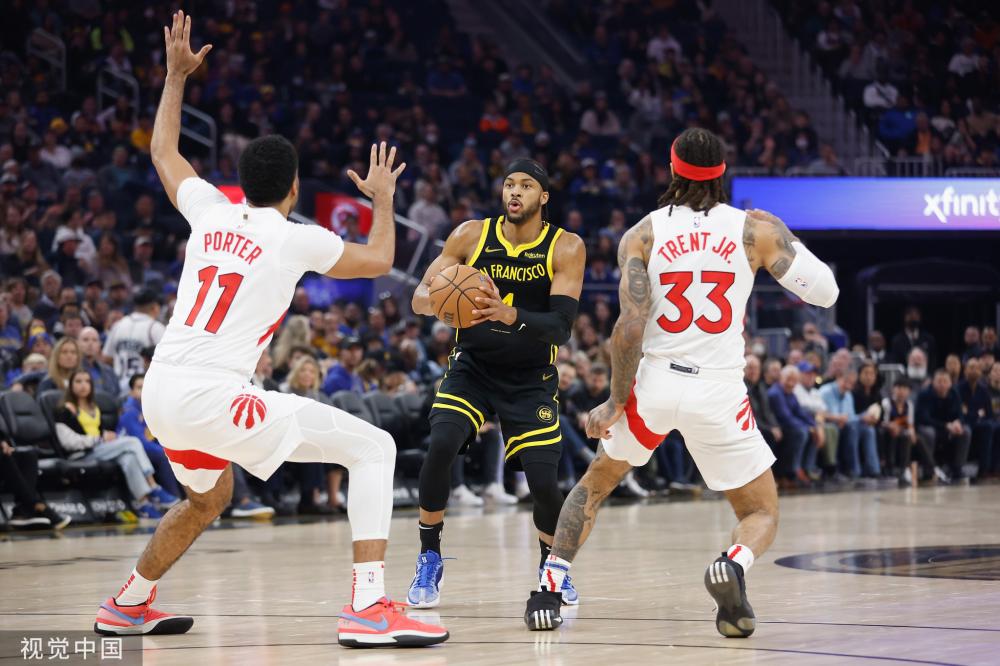 试图以身体 试图以身体