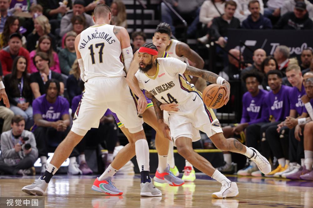 只是两分或 只是两分或