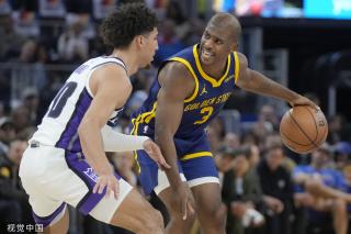 手先犯规 手先犯规