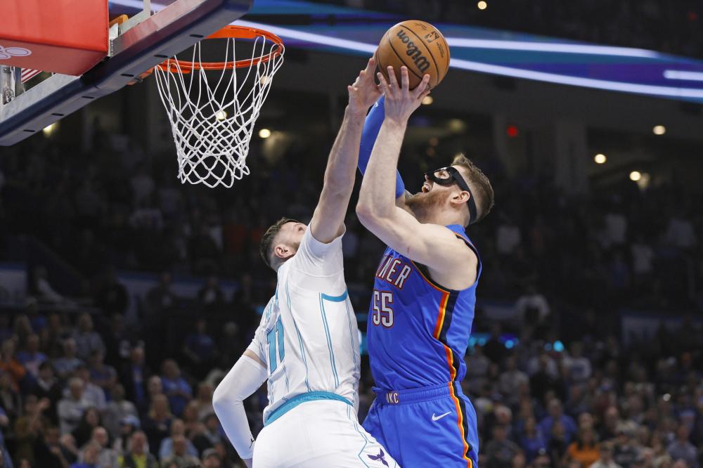 风险对冲 风险对冲