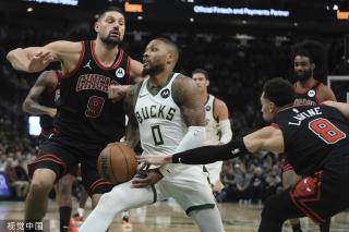 一分投入换 一分投入换