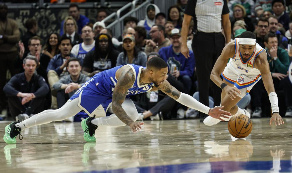 第四节初球 第四节初球